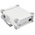 RS PRO Arbitrary Waveform Generator, 5MHz Max, 0 MHz Min