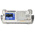 RS PRO Arbitrary Waveform Generator, 5MHz Max, 0 MHz Min