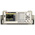 RS PRO Arbitrary Waveform Generator, 30MHz Max, 0 MHz Min