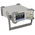 RS PRO Arbitrary Waveform Generator, 40MHz Max, 1 μHz Min
