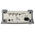 RS PRO Arbitrary Waveform Generator, 40MHz Max, 1 μHz Min