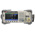 RS PRO Arbitrary Waveform Generator, 40MHz Max, 1 μHz Min