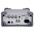 RS PRO Arbitrary Waveform Generator, 80MHz Max, 1 μHz Min