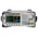 RS PRO Arbitrary Waveform Generator, 80MHz Max, 1 μHz Min