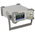 RS PRO Arbitrary Waveform Generator, 120MHz Max, 1 μHz Min