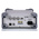 RS PRO Arbitrary Waveform Generator, 40MHz Max, 1 μHz Min - RS Calibrated