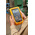 Fluke FLK-729 30G FC -82.73 kPa, -12 psi, -0.82bar to 2.06 bar, 30 psi, 206.84kPa Pressure Calibrator