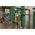 Fluke FLK-729 30G FC -82.73 kPa, -12 psi, -0.82bar to 2.06 bar, 30 psi, 206.84kPa Pressure Calibrator
