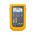 Fluke FLK-729 30G FC -82.73 kPa, -12 psi, -0.82bar to 2.06 bar, 30 psi, 206.84kPa Pressure Calibrator