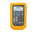 Fluke FLK-729 300G -82.73 kPa, -12 psi, -0.82bar to 20.68bar, 300psi, 2068.43kPa Pressure Calibrator