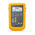 Fluke FLK-729 30G FC -82.73 kPa, -12 psi, -0.82bar to 2.06 bar, 30 psi, 206.84kPa Pressure Calibrator - RS Calibration