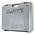 Siretta SNYPER-LTE GRAPHYTE RF Detector 2.1GHz SMA Male