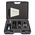 Siretta SNYPER-LTE GRAPHYTE RF Detector 2.1GHz SMA Male