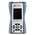 Siretta SNYPER-LTE+ (EU) RF Detector 2.6GHz