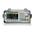 RS PRO SDG1032X Arbitrary Waveform Generator, 30MHz Max