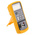 Fluke 717 0psi to 10000psi Pressure Calibrator - RS Calibration