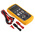Fluke 717 0psi to 10000psi Pressure Calibrator - RS Calibration