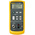 Fluke 717 0psi to 10000psi Pressure Calibrator - RS Calibration