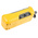 Fluke 718 -850mbar to 20bar Pressure Calibrator - RS Calibration
