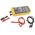 Fluke 718 -850mbar to 20bar Pressure Calibrator - RS Calibration