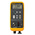 Fluke 718 -850mbar to 20bar Pressure Calibrator - RS Calibration