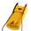 Fluke 717 -850mbar to 20.68bar Pressure Calibrator - RS Calibration