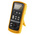 Fluke 717 -850mbar to 20.68bar Pressure Calibrator - RS Calibration