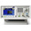Tektronix AFG1022 Arbitrary Waveform Generator, 10MHz Max, 2-Channel, 1 μHz, 1 mHz Min - RS Calibrated