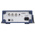 BK Precision 4055 Arbitrary Waveform Generator, 25MHz Max, 1 μHz Min - RS Calibrated