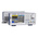 BK Precision 4055 Arbitrary Waveform Generator, 25MHz Max, 1 μHz Min - RS Calibrated