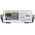 BK Precision 4055 Arbitrary Waveform Generator, 25MHz Max, 1 μHz Min - RS Calibrated