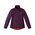 17OCALA*1783 T M | Parade OCALA Purple, Water Repellent Womens

= Down Jacket, M