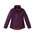 17OCALA*1783 T S | Parade OCALA Purple, Water Repellent Womens

= Down Jacket, S