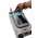 Druck DPI 620 20bar Pressure Calibrator Calibration Kit