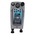 Druck DPI 620 20bar Pressure Calibrator Calibration Kit