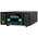 BK Precision RFM3002 RF Power Meter 400Hz USB