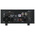 BK Precision RFM3002 RF Power Meter 400Hz USB