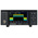 BK Precision RFM3002 RF Power Meter 400Hz USB