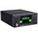 BK Precision RFM3002-GPIB RF Power Meter 400Hz USB