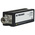 BK Precision RFP3008 RF Power Meter 8GHz USB
