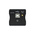 BK Precision RFP3008 RF Power Meter 8GHz USB