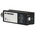BK Precision RFP3008 RF Power Meter 8GHz USB