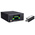 BK Precision RFP3008 RF Power Meter 8GHz USB