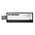 BK Precision RFP3008 RF Power Meter 8GHz USB