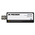 BK Precision RFP3040 RF Power Meter 40GHz USB