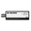 BK Precision RFP3118 RF Power Meter 18GHz USB