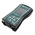 Siretta SNYPER-LTE Graphyte(EU) V2 RF Detector 2.3GHz