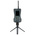 Siretta SNYPER-LTE Graphyte(EU) V2 RF Detector 2.3GHz