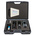 Siretta SNYPER-LTE Graphyte(EU) V2 RF Detector 2.3GHz