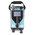 Druck DPI610E 0bar to 35 Bar G Pressure Calibrator